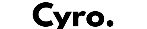 Cyro